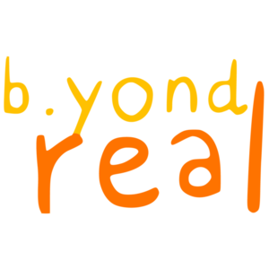 byondReal